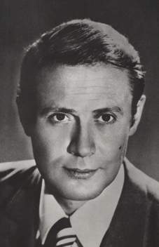 ������� ����